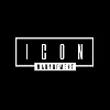 ICON Management ICON Management