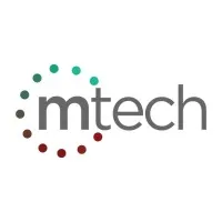 Mtechsp