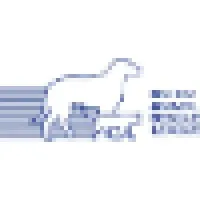 Salem Animal Rescue League