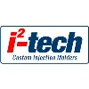 Innovative Injection Technologies Innovative Injection Technologies