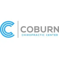 Coburn Chiropractic Center