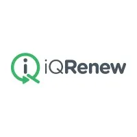 iQRenew