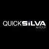 QuickSILVA Group QuickSILVA Group