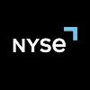 NYSE NYSE