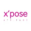 Expose® Apparels Expose® Apparels