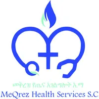 MeQrez Health Services S.C.