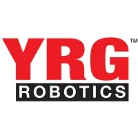 YRG, Inc.