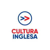 Cultura Inglesa CE