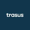 TRASUS Consulting TRASUS Consulting