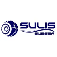SULIS Subsea Corporation SULIS Subsea Corporation