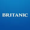Britanic Ensino de Idiomas Britanic Ensino de Idiomas