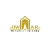 Namaste Dwaar - The Gateway to Rural India Namaste Dwaar - The Gateway to Rural India