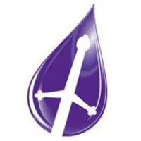 Claymore Trading International FZE