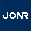 JONR JONR