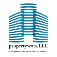 propertyworx LLC