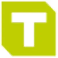 TECALEMIT INC.
