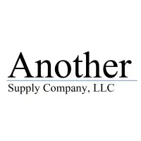 Another Supply Company LLC