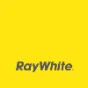 Ray White Robina Ray White Robina