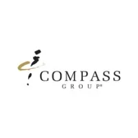 Compass Group Southern Africa