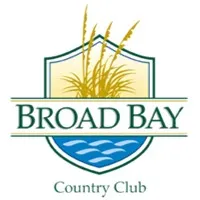 Broad Bay Country Club
