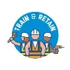 Train & Retain Train & Retain