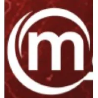 MAC-MOD ANALYTICAL