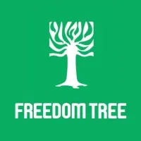 Freedom Tree Design Studio