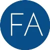 FA FA