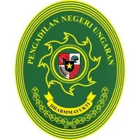 Pengadilan Negeri Ungaran Pengadilan Negeri Ungaran