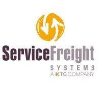 Service Freight Systems Inc.