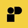 Pixla Gold Corporation Pvt Ltd Pixla Gold Corporation Pvt Ltd