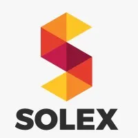 Solex international LLC