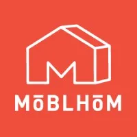 MOBLHOM