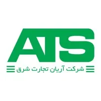 Arian Tejarat Shargh (Golrang Industrial Group)
