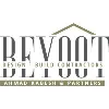 BEC | Beyoot Engineering and Contracting