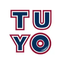 TUYO