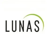 LUNAS Inc