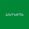 4smarts 4smarts