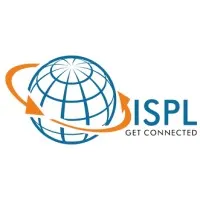 Inspitele Solution Pvt Ltd