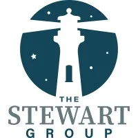 The Stewart Group