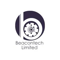 Beacontech Limited