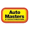 Auto Masters