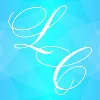 Life Celebration, Inc. Life Celebration, Inc.
