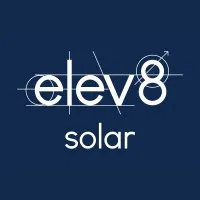 Elev8 Solar Energy Inc.