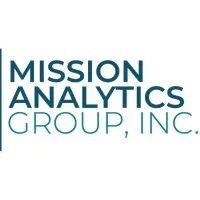 Mission Analytics Group, Inc.