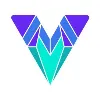 ViitorCloud Technologies ViitorCloud Technologies