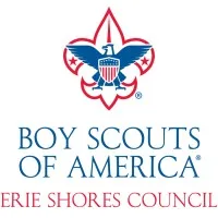 Erie Shores Council, Boy Scouts of America
