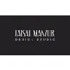 Faisal Manzur Design Studio