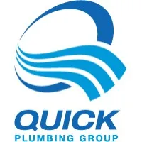 Quick Plumbing Group Quick Plumbing Group