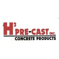 H2 Precast